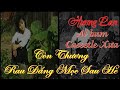 Album Hương Lan - Còn Thương Rau Đắng Mọc Sau Hè