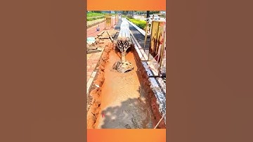 Mastering Underground Drilling with Directional Drill Bits