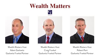 Should Families Use Online Programs To Log Estate Planning Documents? | Wealth Matters