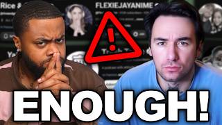 Information The YouTube Copyright Strike Situation Has GONE TOO FAR Guide