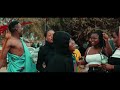 Kenny Kaunda O Rengaho Savannah Official Music Video