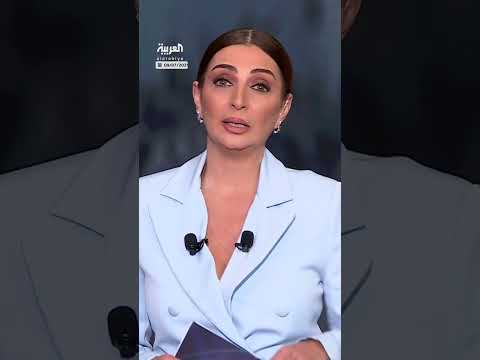 مقتل أكثر من 20 فلسطينيًا في غارات إسرائيلية، حسب الدفاع المدني