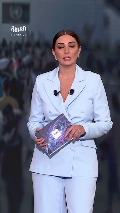       20    
 - نشر قبل 20 دقيقة