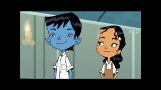 Cartoon Network - CN Anything App (Hindi) - YouTube