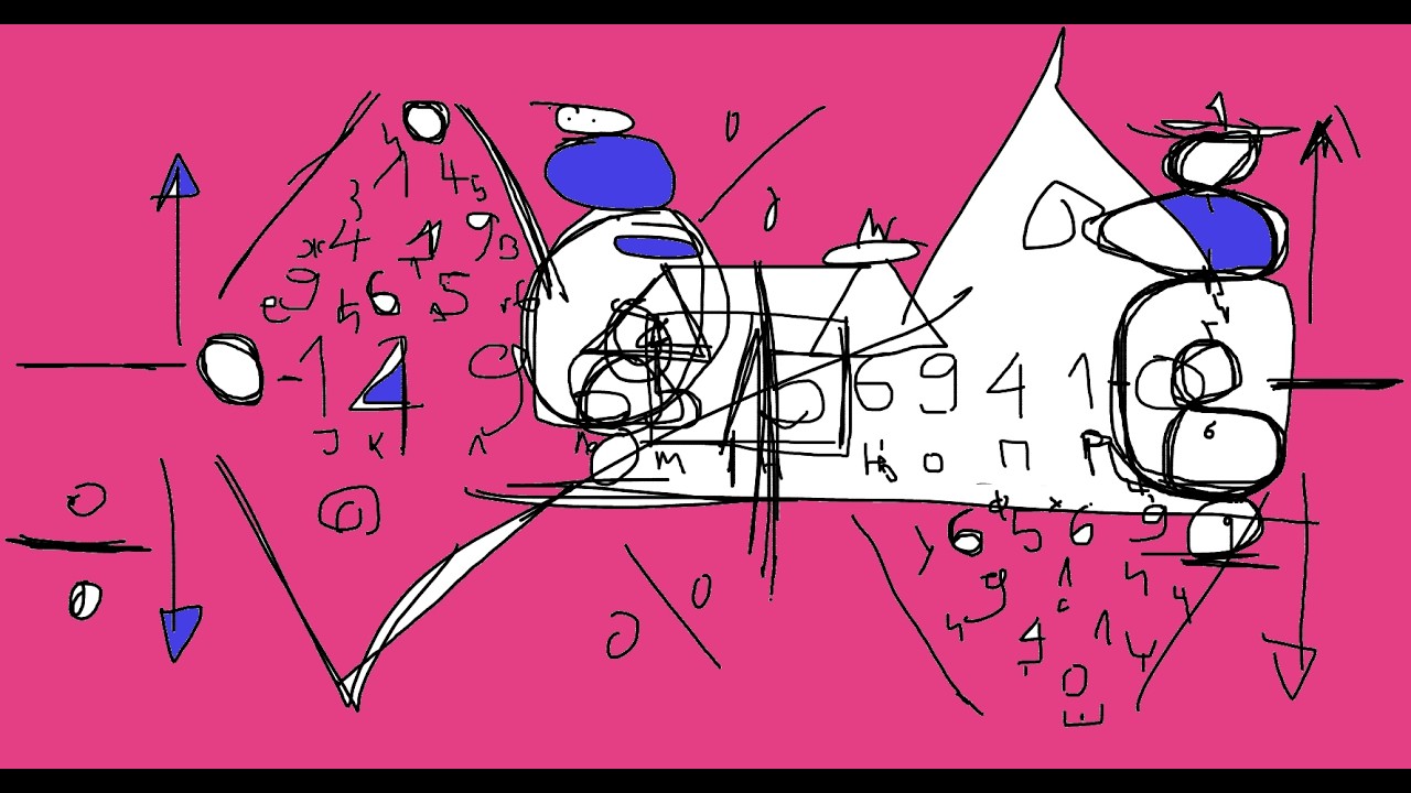 screen capture26 03 02 003