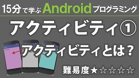 ハコニワデザイン Youtube