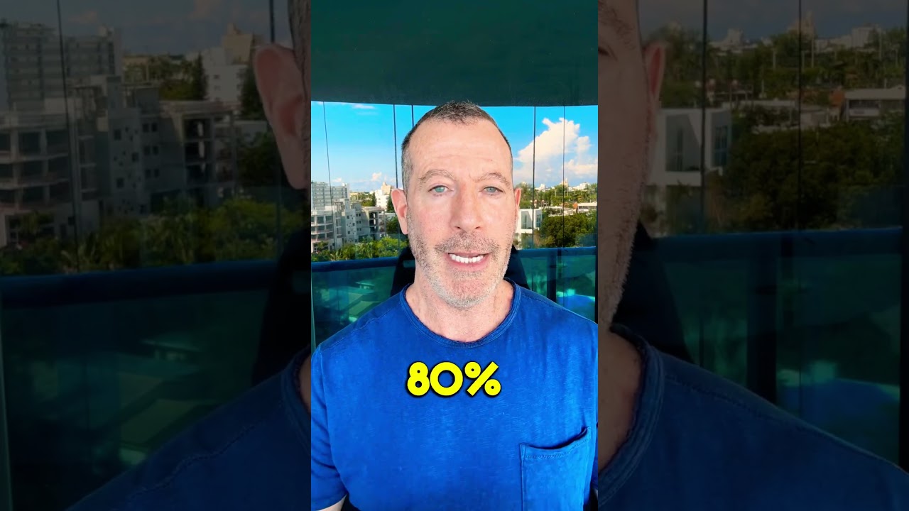 5 Steps to Check USCIS Processing Time in Your Case | 