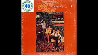 THREE DOG NIGHT - MAMA TOLD ME NOT TO COME - It Ain't Easy (1970) HiDef :: SOTW #46 chords