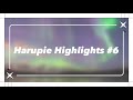 Harupie highlights6  zombsroyale