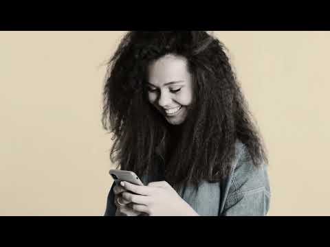 ಸ್ಕ್ರೀನ್‌ಶಾಟ್ ಚಿತ್ರ