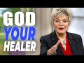 I Am the God That Healeth Thee | Dr. Clarice Fluitt | Wisdom to Win