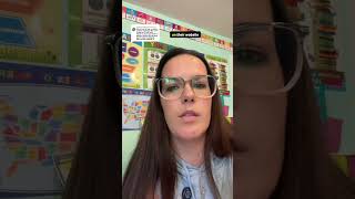 a full look inside beast academy math curriculum for homeschoolers - both the homeschool textbook