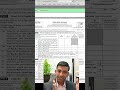 Schedule D and Form 8949 for Crypto #Shorts #IRS #Tax