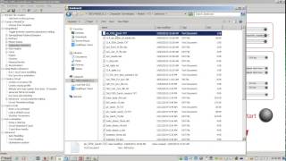 Generating aeromaps from track replays using ChassisSim v3.26