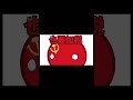 (Countryball/meme) (China X America X Ussr X United Kingdom X FRANCE Vietnam X Japan)