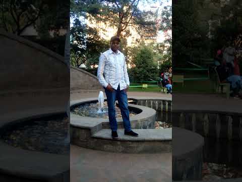 Kimya Christianmusic