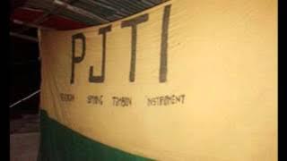 Portal Ska Rasta-Menanti Sunrise (PJTI Family)