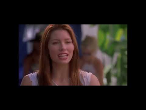 فیلم سینمایی آمریکایی جنگی دوبله فارسی با بازیگری جانسون