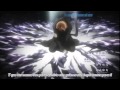 Guilty Crown OP2 EGOIST   The Everlasting Guilty Crown HD