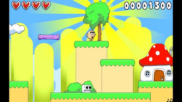 Baller Does Something Random - Lee-Lee