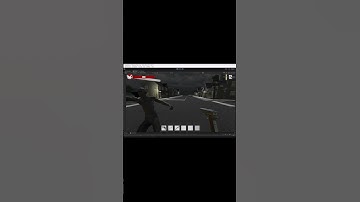 #fyp #game #rek #programming #программирование #игра #Юнити #рекомендации #рек