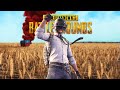 PUBG CON UNA APUESTA DE 500 EUROS!