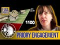 Priory Engagement (Burford, Oxfordshire) | Season 17 Episode 10 | Time Team