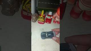 Disney Pixar Cars #automibile #pititoys #cars #hotwheels #toys #collection