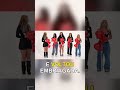 Banho no namorado bêbado: ajudar ou humilhar?