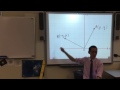 Understanding Gradients and Transformations
