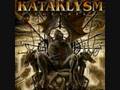 Kataklysm - Breath To Dominate