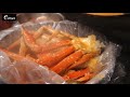 Cajun Boil: Cajun Style Seafood Restaurant in Miami!