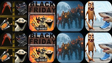 Nextbots In Playground Mod NEW ROBLOX HUNGRY HAMOOD HABIBI WORM,ITALIAN BRAINROT in Sandbox In Spac\