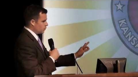 Nullification The Rightful Remedy the Documentary