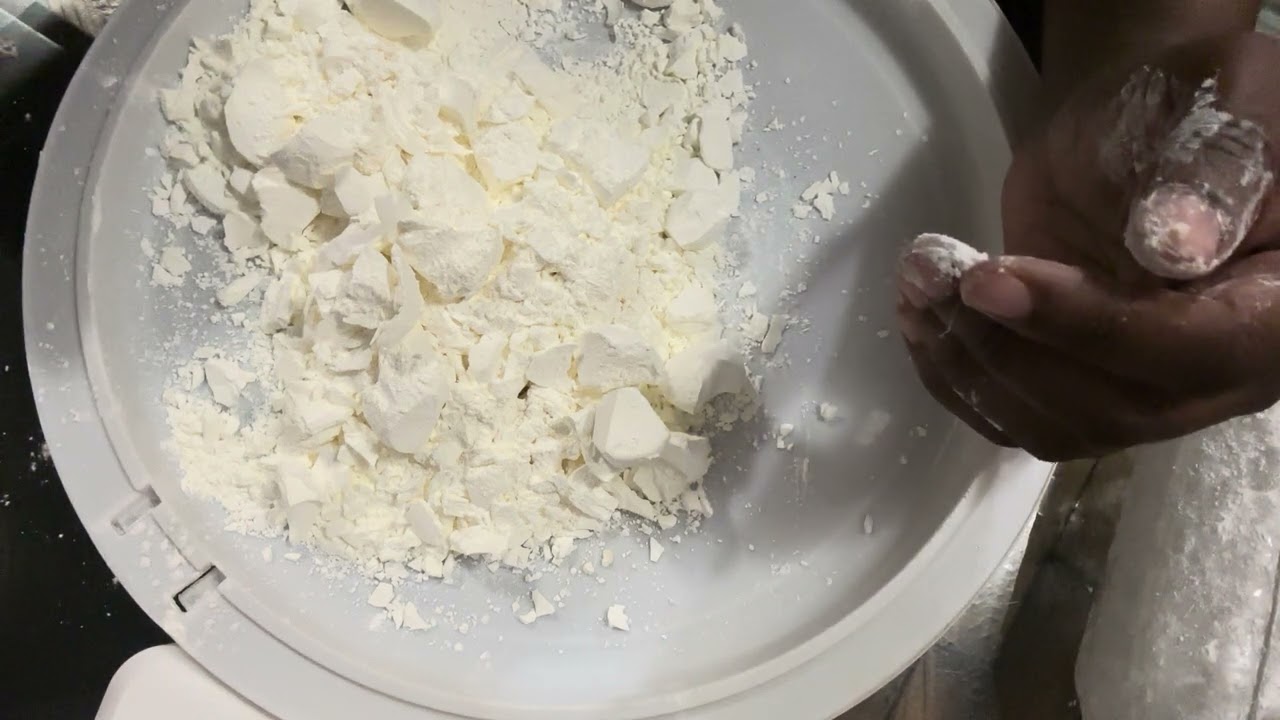 Mini Simply Orange Juice Bottle🍊🧡 (WBM) Results 