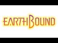 Enjoy your stay alpha mix  earthbound