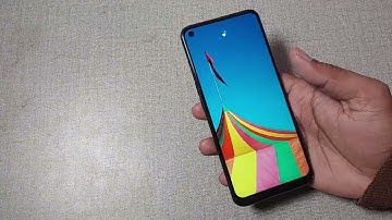 how to unlock face lock in realme gt neo 2, realme gt neo 2 me face unlock kaise kare