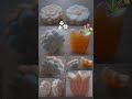 Handgemaakte Glycerinezeep Zonder Chemicaliën Handgemachte Soap Jabones Hechoamano Zepen Handgemaakte Glycerinezeep Zonder Chemicaliën Handgemachte Soap Jabones Hechoamano Zepen