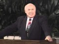 Bitter Fruit Of Disobedience by Chuck Smith