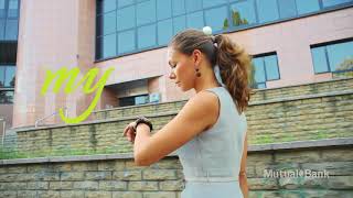 Brand Tv Commercial Mutual Bank Worx Client Partner