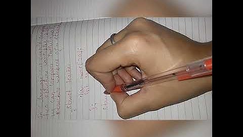 How to compare structure members and structure variables in C