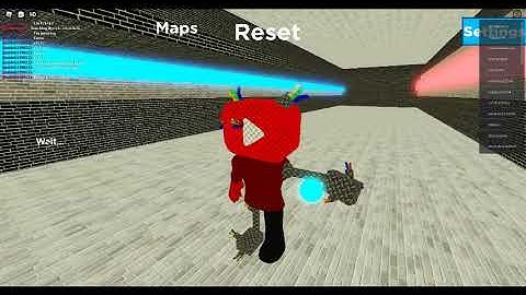 HOW TO GET TEST 1000 BADGE (PIGGY RP CUSTOMS)