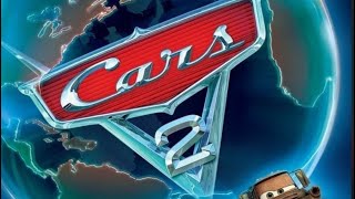 Worst Pixar Movies