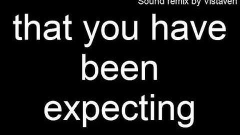 Windows Never Released/Windows Mockups REBOOT - Episode 1 - (Reupload from ect5207)