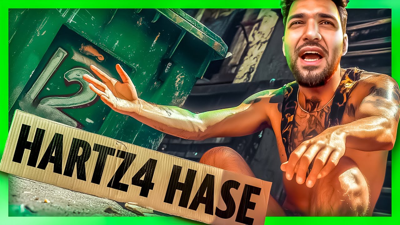 MiiMii zerstört APORED ENDGÜLTIG!