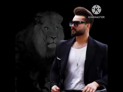 تسجيل دخول سيد احمد المايسترو يلا لودو