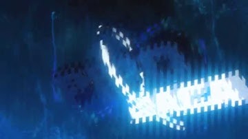 Intro - Pipo Baca // By PotatoArtz