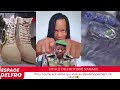 Urgent Delfro Dissects Communication From Colonel NEMA Really What A Shame For The Malian Army Urgent Delfro Dissects Communication From Colonel NEMA Really What A Shame For The Malian Army
