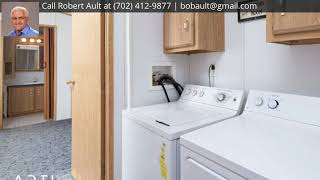 475 N. Shadow Mountain Ln video tour