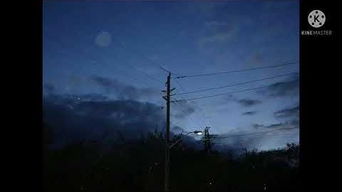 Thumbnail of É Você - Tribalistas (slowed and reverb)